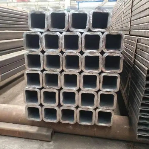 开原q355c无缝方管